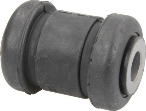 REINHOCH RH14-4021 - Puks onlydrive.pro