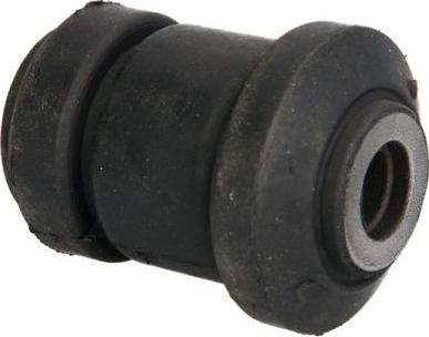 REINHOCH RH14-4028 - Bush of Control / Trailing Arm onlydrive.pro