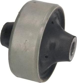 REINHOCH RH14-5008 - Bush of Control / Trailing Arm onlydrive.pro