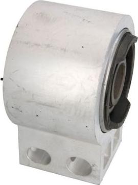 REINHOCH RH14-5010 - Bush of Control / Trailing Arm onlydrive.pro