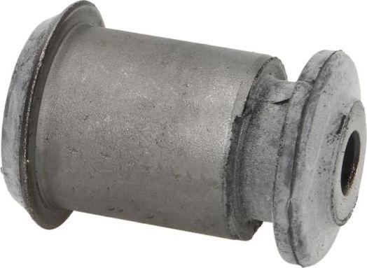 REINHOCH RH14-5029 - Bush of Control / Trailing Arm onlydrive.pro