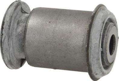 REINHOCH RH14-5029 - Bush of Control / Trailing Arm onlydrive.pro