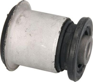 REINHOCH RH14-5020 - Bush of Control / Trailing Arm onlydrive.pro