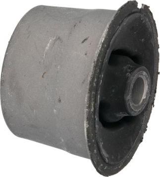 REINHOCH RH14-6003 - Bush of Control / Trailing Arm onlydrive.pro