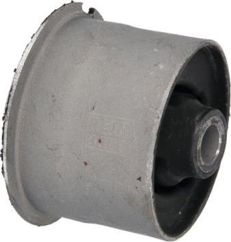 REINHOCH RH14-6003 - Bush of Control / Trailing Arm onlydrive.pro