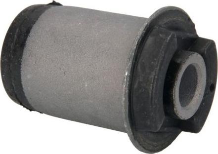 REINHOCH RH14-6016 - Bush of Control / Trailing Arm onlydrive.pro