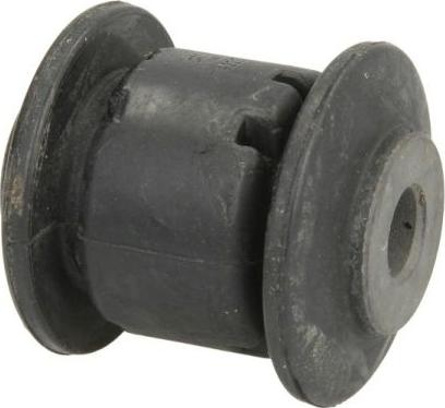 REINHOCH RH14-0046 - Puks onlydrive.pro