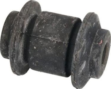 REINHOCH RH14-0064 - Bush of Control / Trailing Arm onlydrive.pro