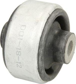 REINHOCH RH14-0061 - Puks onlydrive.pro