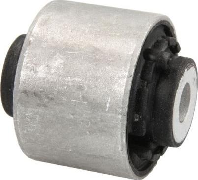 REINHOCH RH14-0031 - Tukivarren hela onlydrive.pro