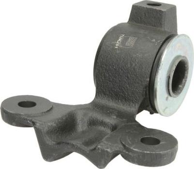 REINHOCH RH14-1016 - Bush of Control / Trailing Arm onlydrive.pro