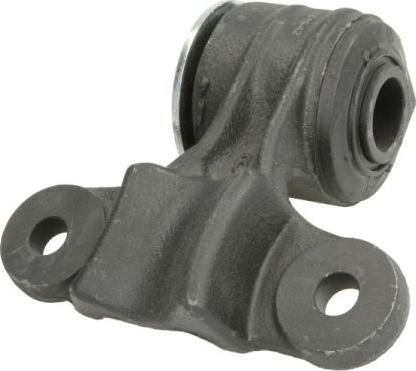 REINHOCH RH14-1016 - Bush of Control / Trailing Arm onlydrive.pro