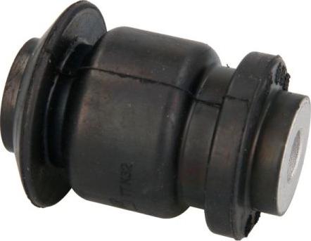 REINHOCH RH14-1010 - Bush of Control / Trailing Arm onlydrive.pro