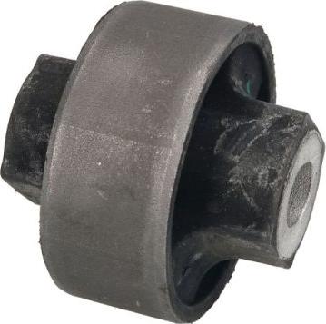 REINHOCH RH14-1035 - Bush of Control / Trailing Arm onlydrive.pro