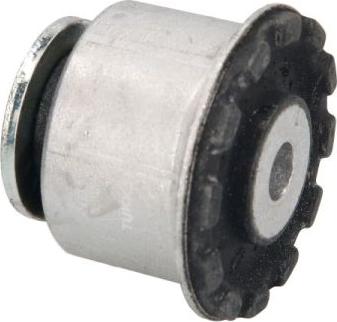 REINHOCH RH14-3042 - Bush of Control / Trailing Arm onlydrive.pro