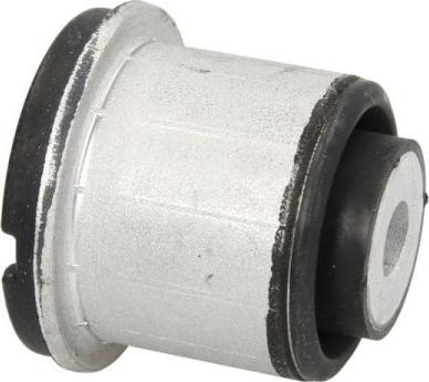 REINHOCH RH14-3053 - Bush of Control / Trailing Arm onlydrive.pro