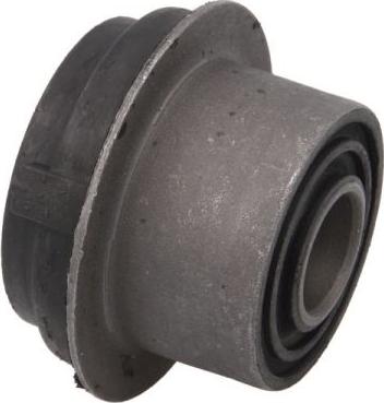 REINHOCH RH14-3052 - Tukivarren hela onlydrive.pro