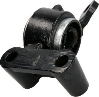 REINHOCH RH14-3036 - Bush of Control / Trailing Arm onlydrive.pro