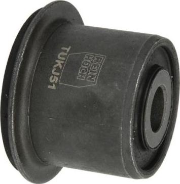 REINHOCH RH14-3038 - Bush of Control / Trailing Arm onlydrive.pro