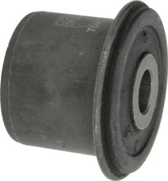 REINHOCH RH14-3038 - Bush of Control / Trailing Arm onlydrive.pro