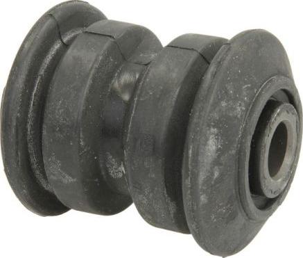 REINHOCH RH14-3024 - Bush of Control / Trailing Arm onlydrive.pro