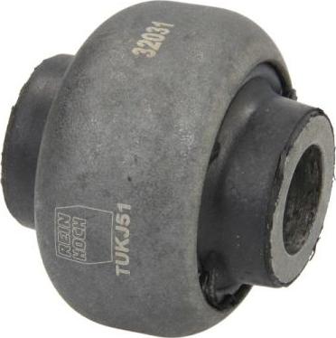 REINHOCH RH14-2047 - Bush of Control / Trailing Arm onlydrive.pro