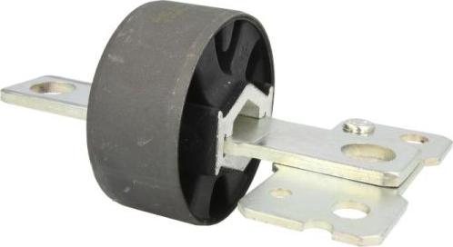 REINHOCH RH15-4033 - Tukivarren hela onlydrive.pro