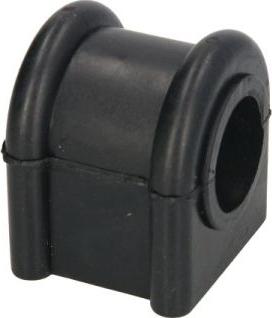 REINHOCH RH16-6004 - Bearing Bush, stabiliser onlydrive.pro