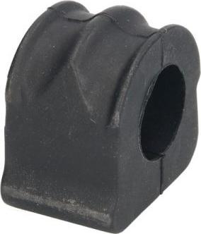 REINHOCH RH16-0001 - Bearing Bush, stabiliser onlydrive.pro