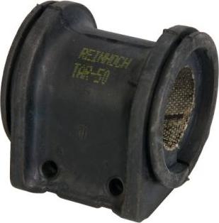 REINHOCH RH16-3043 - Bearing Bush, stabiliser onlydrive.pro