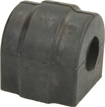 REINHOCH RH16-3023 - Bearing Bush, stabiliser onlydrive.pro