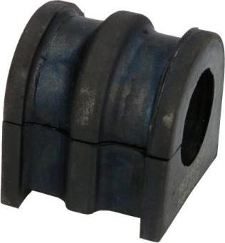 REINHOCH RH16-2039 - Bearing Bush, stabiliser onlydrive.pro