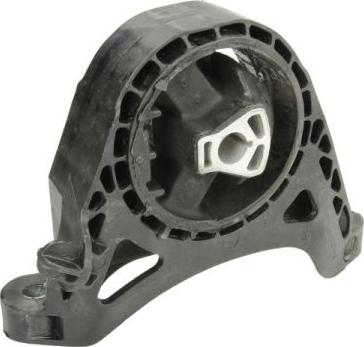 REINHOCH RH11-4042 - Holder, engine mounting onlydrive.pro