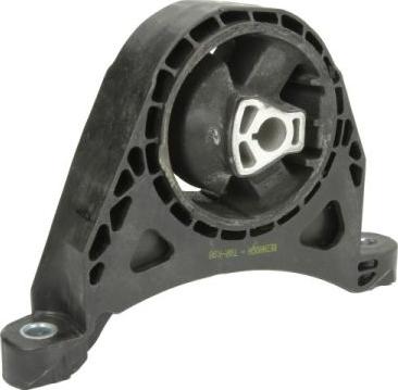 REINHOCH RH11-4042 - Holder, engine mounting onlydrive.pro