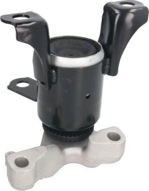 REINHOCH RH11-4053 - Holder, engine mounting onlydrive.pro