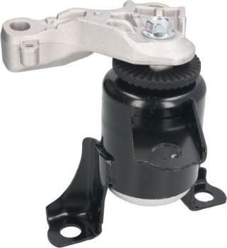 REINHOCH RH11-4053 - Holder, engine mounting onlydrive.pro