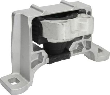 REINHOCH RH11-4020 - Holder, engine mounting onlydrive.pro