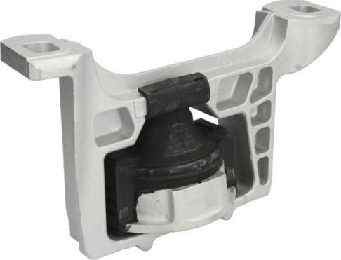 REINHOCH RH11-4020 - Holder, engine mounting onlydrive.pro