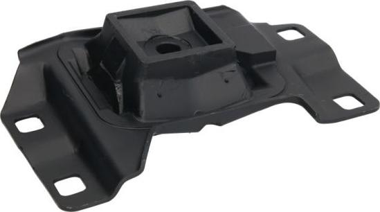 REINHOCH RH11-4023 - Mounting, manual transmission onlydrive.pro