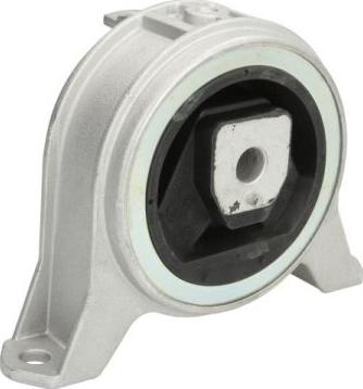 REINHOCH RH11-5043 - Holder, engine mounting onlydrive.pro