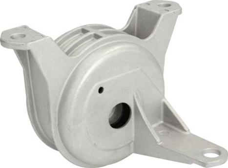 REINHOCH RH11-5043 - Holder, engine mounting onlydrive.pro