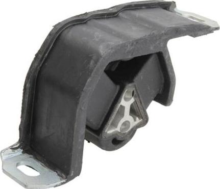 REINHOCH RH11-5047 - Holder, engine mounting onlydrive.pro