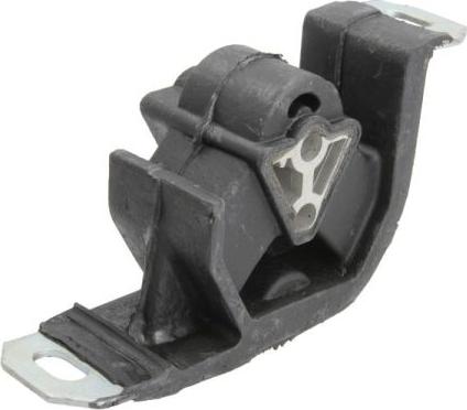 REINHOCH RH11-5047 - Holder, engine mounting onlydrive.pro