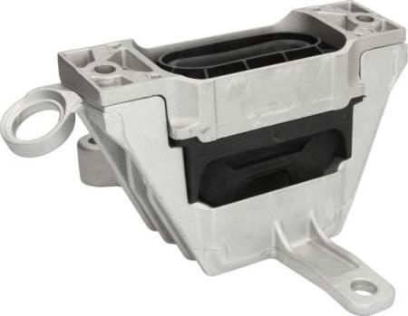 REINHOCH RH11-5059 - Holder, engine mounting onlydrive.pro