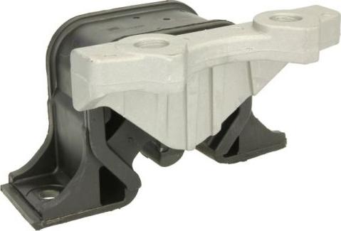 REINHOCH RH11-5061 - Holder, engine mounting onlydrive.pro