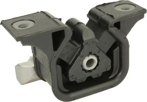 REINHOCH RH11-5061 - Holder, engine mounting onlydrive.pro