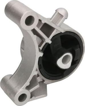 REINHOCH RH11-5068 - Holder, engine mounting onlydrive.pro