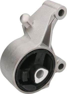 REINHOCH RH11-5068 - Holder, engine mounting onlydrive.pro