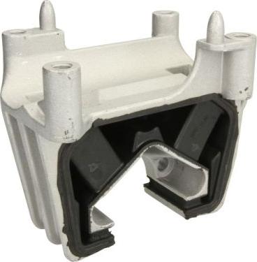 REINHOCH RH11-5003 - Holder, engine mounting onlydrive.pro