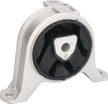 REINHOCH RH11-5011 - Holder, engine mounting onlydrive.pro